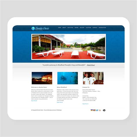 web design company cebu|Cebu Web Design & Development .